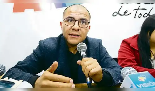 Municipalidad de Arequipa planifica seis nuevas rutas troncales en SIT