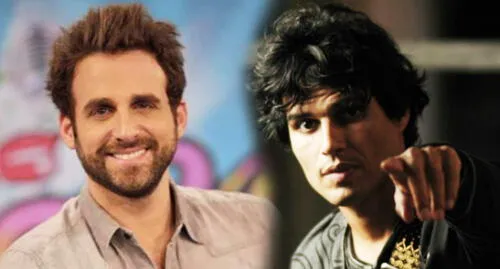 rodrigo gonzález rodrigo gonzález