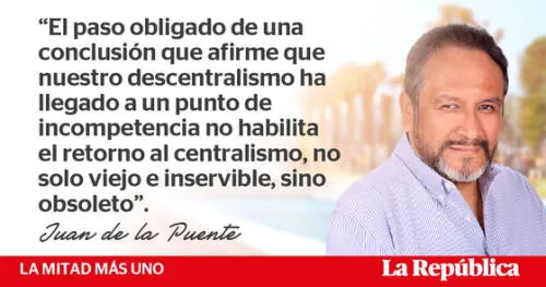 larepublica.pe