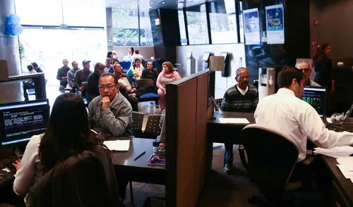 Plantean subsidio adicional para aportes en las AFP