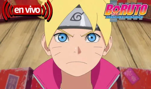 El episodio 144 se emitirá el domingo 16 de febrero en nuestro país.