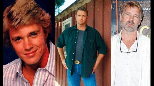 Superman: así lucen los actores de la exitosa serie Smallville [FOTOS]