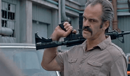 The Walking Dead 8x12: este es el tráiler del próximo capítulo [VIDEO]