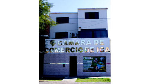 camara de comercio de ica camara de comercio de ica
