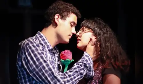 MÁS TEATRO MÁS TEATRO