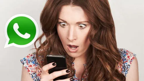 WhatsApp: le cuenta que su hijo es gay, lo denigra, pero recibe una respuesta épica [FOTO]