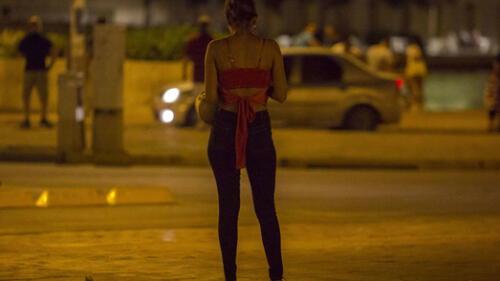 Foto: El Confidencial.