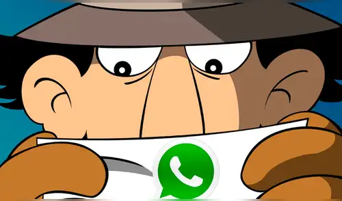 Whatsapp: este es el método para habilitar los mensajes que se autodestruyen