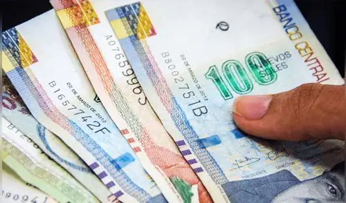 CTS: ¿Cómo saber cuánto te tienen que pagar?