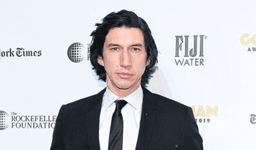 Las mejores actuaciones del 2019, según la crítica