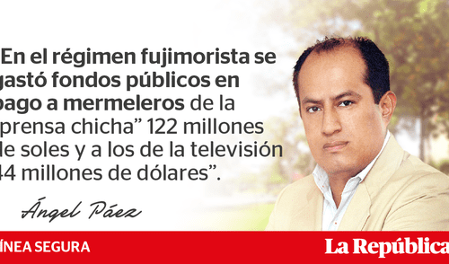 larepublica.pe