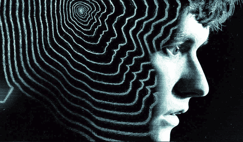 Black Mirror Bandernach: Netflix revela cómo desbloquear tétrica escena secreta Black Mirror Bandernach: Netflix revela cómo desbloquear tétrica escena secreta