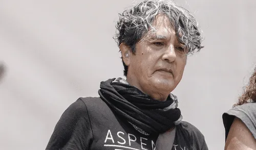 Armando Vega Gil: leyenda del rock mexicano se suicida tras denuncia de acoso sexual