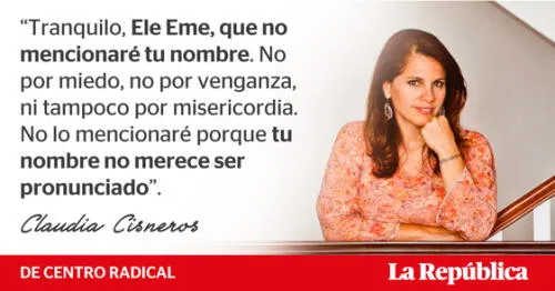 larepublica.pe