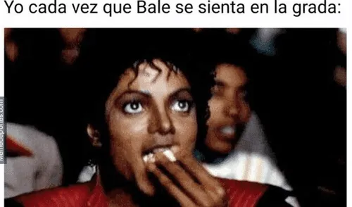 Memes en la previa de la jornada 37 de LaLiga Santander. | Foto: Redes sociales Memes en la previa de la jornada 37 de LaLiga Santander. | Foto: Redes sociales