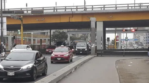 (Foto: Facebook de Universidad Nacional Mayor de San Marcos) (Foto: Facebook de Universidad Nacional Mayor de San Marcos)