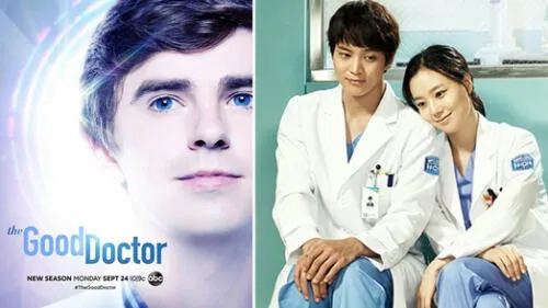 ¿La ficción pudo haberse inspirado en hechos reales? - Fuente: difusión ¿La ficción pudo haberse inspirado en hechos reales? - Fuente: difusión