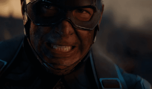 Avengers Endgame: Revive el nuevo tráiler de la película [VIDEO]