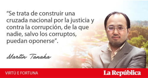 larepublica.pe