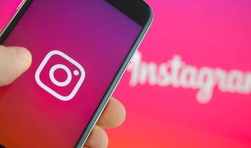 Instagram: así puedes ocultar fotos y álbumes en la red social