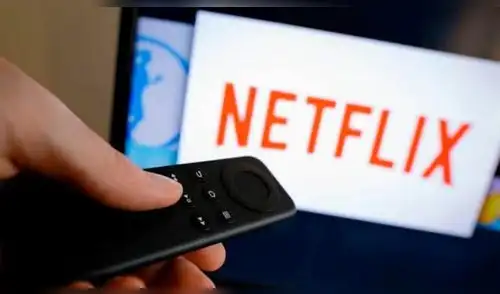 El plan de Netflix para evitar que Apple se quede con parte de sus suscripciones 