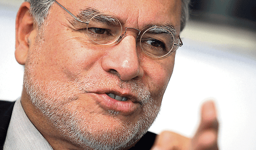 “Se confirma la calaña de clase política que tenemos; deberían irse todos” “Se confirma la calaña de clase política que tenemos; deberían irse todos”