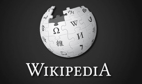 Wikipedia cierra en protesta por la reforma de la ley de derechos de autor en la Unión Europea