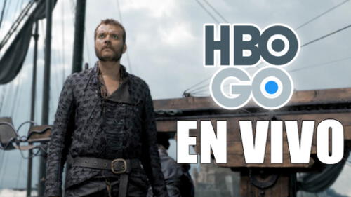 Game of Thrones 8x05: Mira el capítulo 5 EN VIVO y en DIRECTO [VIDEO]