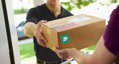 Ingresa a Perú nuevo aplicativo para que viajeros te traigan productos del extranjero