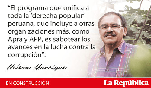 larepublica.pe