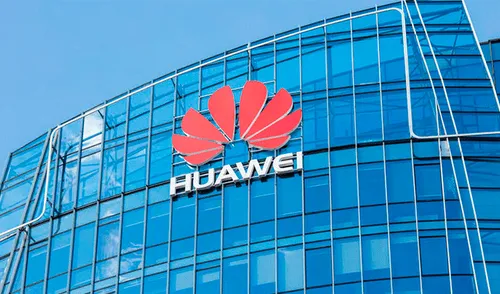 Huawei: ¿Qué pasará con los precios de los celulares de la empresa en el Perú? Huawei: ¿Qué pasará con los precios de los celulares de la empresa en el Perú?