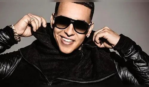 Daddy Yankee vuelve a Lima y precio de entradas VIP y Super VIP emociona a fans