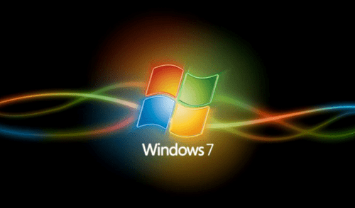Windows 7