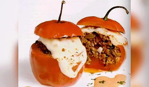 Platos típicos de Arequipa dieron la hora en festival gastronómico 