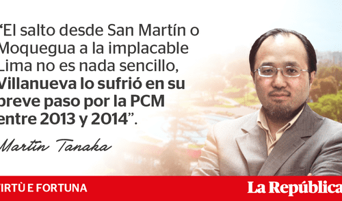 larepublica.pe