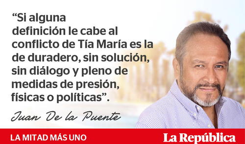 larepublica.pe