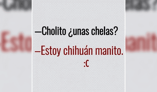 Facebook: los mejores memes de Leyla Chihuán, tras decir que no le alcanza el sueldo [FOTOS]