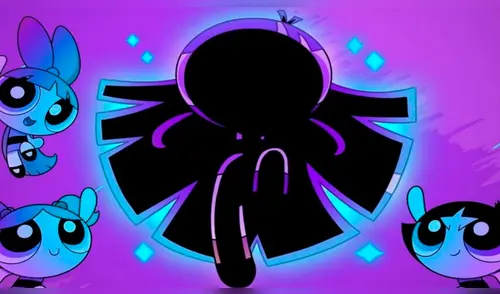 Twitter: así luce la nueva integrante de ‘Las Chicas Superpoderosas’ [FOTO y VIDEO]