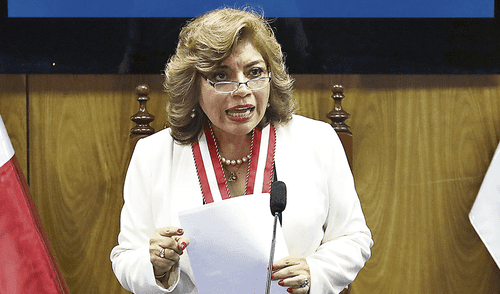 caso hinostroza