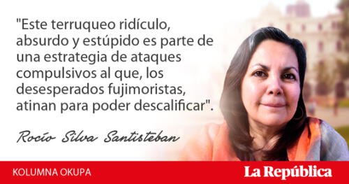 larepublica.pe