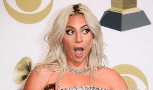 Este es el tatuaje que está enloqueciendo a las celebridades