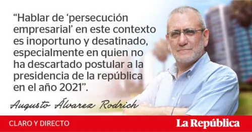 larepublica.pe