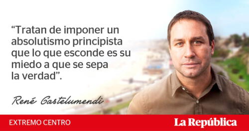 larepublica.pe