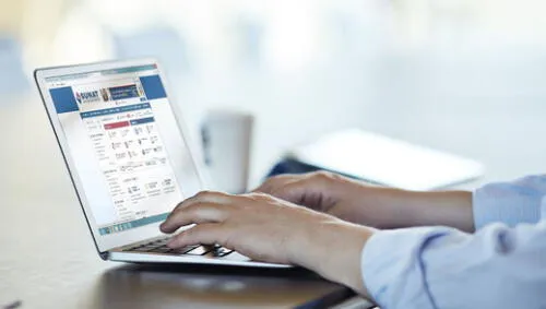 Sunat: ¿Cómo integrarse al sistema OSE para emitir facturas electrónicas?