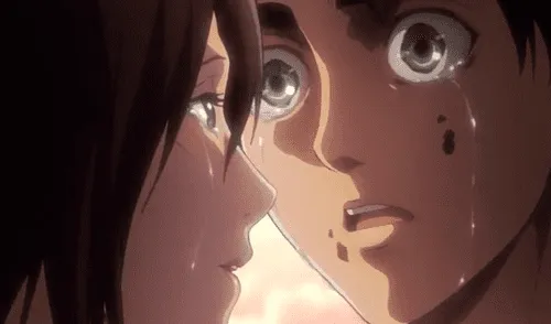Attack on Titan: Malos fans boicotean capítulo 3x17 para que no tenga puntaje perfecto