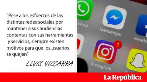 Usuarios más satisfechos