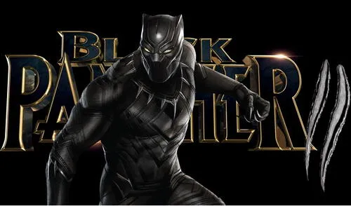 El destino del personaje de Marvel aún es incierto. Foto: Marvel Studios El destino del personaje de Marvel aún es incierto. Foto: Marvel Studios