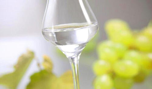 Buena noticia:el pisco no está afecto al alza del ISC y no debería encarecerse