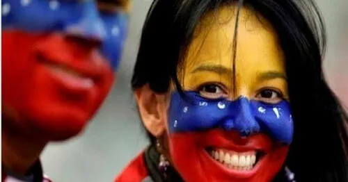 ¿Cuál es el negocio que está frenando la migración de algunos venezolanos?