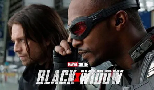 Producciones estarían más relacionadas de lo esperado.